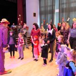 phoca_thumb_m_karneval 18 Fotogalerie